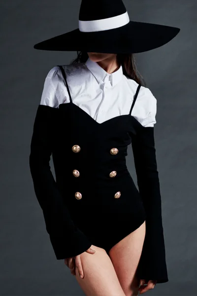 Look 56